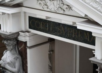 Chile: Corte Suprema confirma fallo que acogió demanda de constitución de servidumbres mineras sobre terreno fiscal