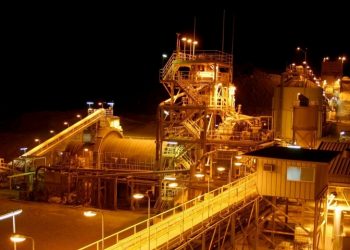 Chile: Yamana Gold: Los resultados financieros y operativos 2021 de sus operaciones chilenas