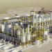 Chile: ABB se adjudica contrato con productor de litio-boro para proyecto en EE.UU.