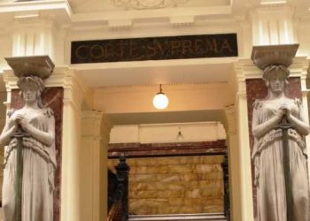 Chile: Suprema confirma fallo que absolvió a un acusado por malversación de caudales públicos en planta de Enami