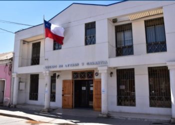 Chile: Juzgado de Andacollo condena a mineras por vulneración de derechos fundamentales de extrabajador