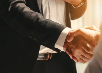 Loncor Gold nombra nuevo CEO