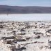 International Lithium vende participación restante en proyecto Mariana a Ganfeng