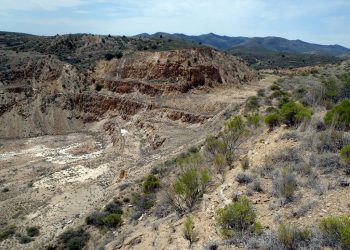 World Copper firma acuerdo definitivo para adquirir proyecto Zonia en Arizona