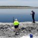 Rainbow Rare Earths utilizará tecnología de separación especial en un proyecto de Sudáfrica