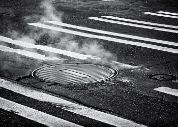 El gas de alcantarillado podría usarse para producir combustible de hidrógeno limpio