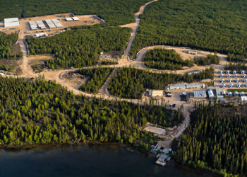 Instantánea de la pradera: Ocho empresas con potencial en el centro de Canadá