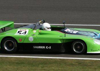 El repunte del precio del litio se acelera en septiembre