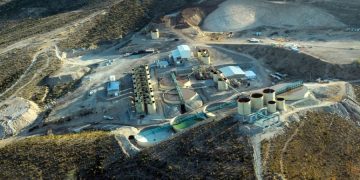 Empresas mineras en México deben enfrentar escrutinio 'estricto', dice alto funcionario