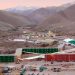 Chile: Minera Lumina Copper Chile implementa en su operación la Ley de Plásticos de un solo uso