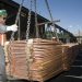Chile: Precio del cobre: ​​así impactaron los ingresos de Codelco y mineras privadas en arcas fiscales