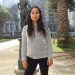 Chile: Constituyente Ivanna Olivares por iniciativa de nacionalización de la minería: «Va a ser progresivo.  Vamos a ir primero por la Escondida, que es la minera privada más grande».