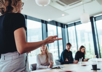 Webinar: Herramientas regulatorias para la igualdad de género en la minería