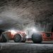 Sandvik lanza Toro LHD de 15 t