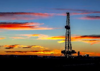 Cámara con capacidad cuántica para ayudar a reducir las emisiones de metano de la industria del petróleo y el gas