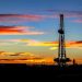 Cámara con capacidad cuántica para ayudar a reducir las emisiones de metano de la industria del petróleo y el gas