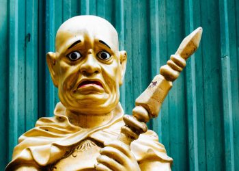 El precio del oro se mantiene firme con todos los ojos puestos en los datos de empleo de EE. UU.