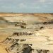 IAMGOLD detiene el transporte hacia y desde la mina de Burkina Faso después del ataque