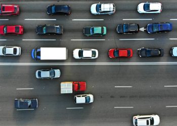 Valor de los metales de las baterías en los nuevos coches eléctricos ya más allá del total de 2020