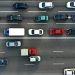 Valor de los metales de las baterías en los nuevos coches eléctricos ya más allá del total de 2020
