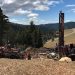 Integra publica resultados de alta ley del depósito Florida Mountain