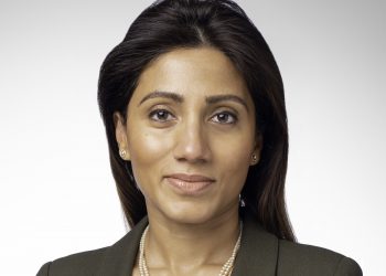 La Asociación de Minería de Ontario nombra nuevo presidente de la junta directiva