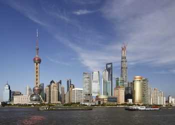 El precio del níquel se dispara a un récord en Shanghái por la fuerte demanda y las bajas existencias