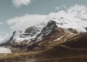 Tudor Gold expande depósito Goldstorm en Treaty Creek, abastecerse