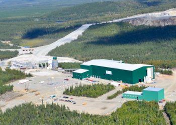 Piedmont y Sayona completan compra de minera canadiense de litio