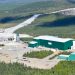 Piedmont y Sayona completan compra de minera canadiense de litio
