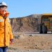 Rio Tinto reducirá las tasas de los préstamos a Mongolia para la expansión de Oyu Tolgoi
