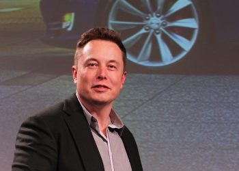 Tesla necesita realizar un acto de equilibrio delicado cuando se trata de minería de litio: experto