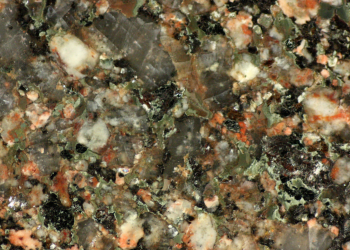 La estrategia ESG hace que el proyecto REE de Norra Kärr sea atractivo: informe