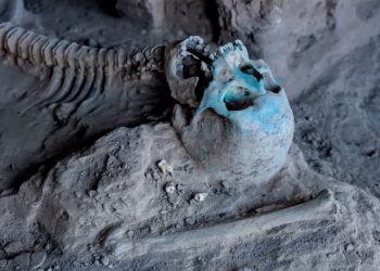 Cómo la riqueza minera de $ 1 billón de Afganistán vendió la guerra