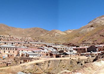 Silver Elephant venderá activos de metales para baterías