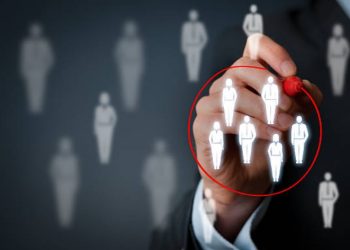 Personal minero: Condor Gold, Fortitude Gold, Galleon Gold, Gowest Gold, O3 Mining, Quaterra