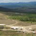 La fusión de Golden Predator y Arizona Gold crea Sabre Gold Mines