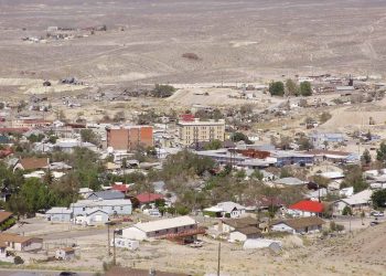 American Lithium informa los mejores resultados de extracción hasta la fecha, las acciones aumentan