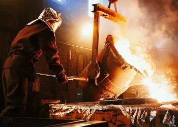 Sumitomo eleva en un 60% la estimación del costo de su proyecto de cobre en Chile