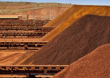 Oz Minerals rechaza una oferta de adquisición de 5.800 millones de dólares de BHP