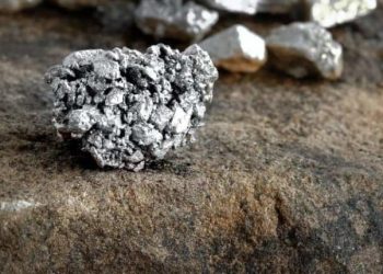GR Silver Mining revela un nuevo descubrimiento de plata en su proyecto Plomosas en México