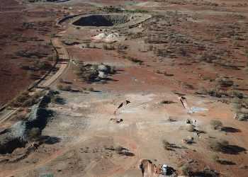 La australiana Star Minerals se acerca a la salida a bolsa