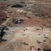 La australiana Star Minerals se acerca a la salida a bolsa