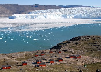 Greenland Minerals no participará en más consultas sobre proyectos de tierras raras