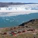 Greenland Minerals no participará en más consultas sobre proyectos de tierras raras