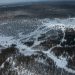 Silver Elephant presenta números de recursos para el proyecto de níquel Minago en Manitoba