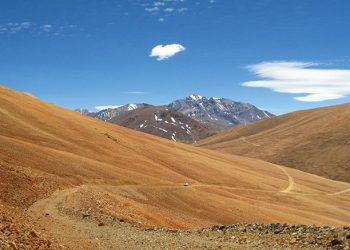 McEwen Copper cierra colocación privada de C$40 millones