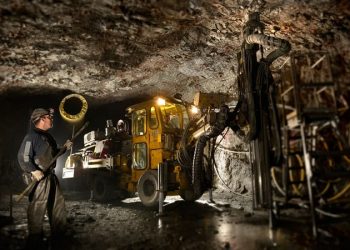 Hecla Mining informa de una pérdida neta de 13,7 millones de dólares en el segundo trimestre