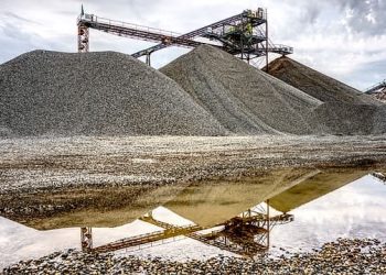 Horizonte Minerals firma contratos de equipamiento por 135 millones de dólares para su proyecto de níquel en Brasil