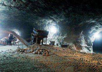 First Majestic Silver registra una pérdida neta de 84 millones de dólares en el segundo trimestre